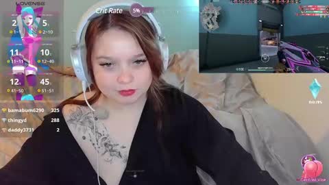 pups online show from March 2025 05:55:02 AM