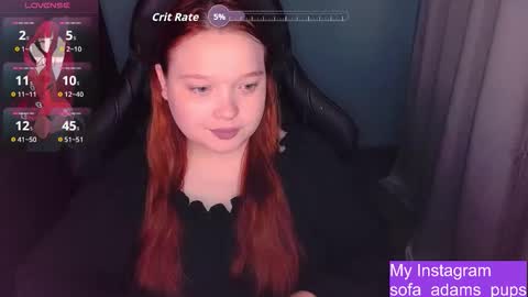 pups online show from September 2025 09:23:02 AM