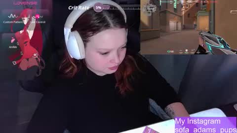 pups online show from December 2025 06:52:01 AM