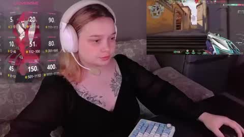 Snapshot of _sofia_adam_ chatting on July 2026 08:16:01 AM pups online show from July 2026 08:16:01 AM