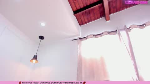 Snapshot of _sofia_cruz chatting on March 2025 02:32:01 PM 640 200 online show from March 2025 02:32:01 PM