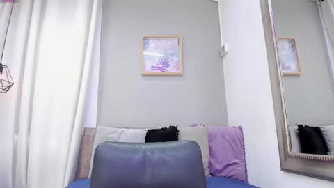    640  200   online show from September 2025 07:19:02 PM