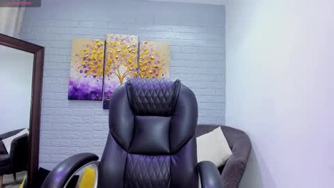    640  200   online show from February 2026 07:37:01 PM