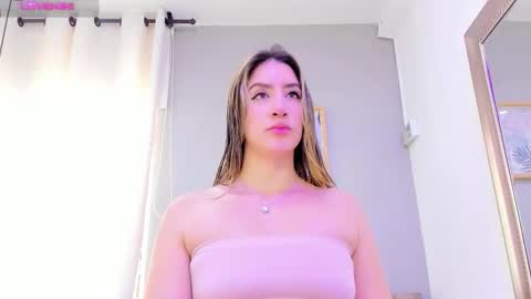    640  200   online show from February 2026 05:57:02 PM