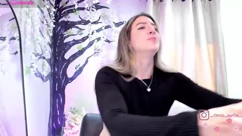    640  200   online show from February 2026 07:37:02 PM