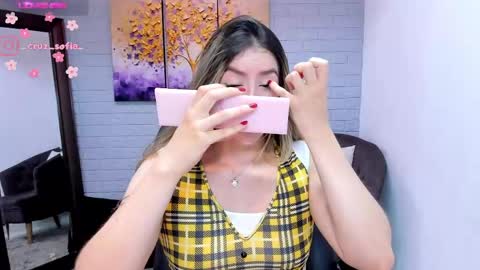 Snapshot of _sofia_cruz chatting on May 2026 07:30:02 PM 640 200 online show from May 2026 07:30:02 PM