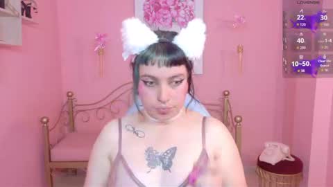 Sofia  online show from June 2026 02:27:01 PM