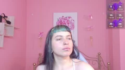 Sofia  online show from June 2026 01:23:02 PM