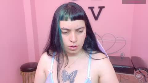 Sofia  online show from June 2026 12:17:01 PM