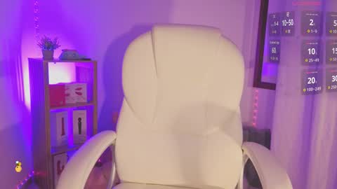   online show from January 2026 06:20:01 PM