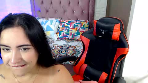 SOFIA online show from March 2025 04:35:01 PM