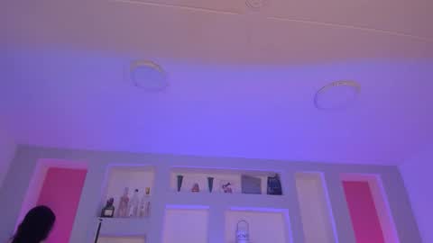 Sofia Miller online show from February 2026 03:49:02 AM