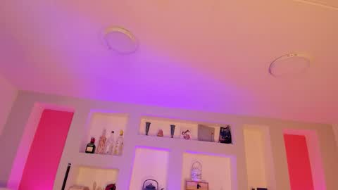 Sofia Miller online show from March 2026 03:13:02 AM