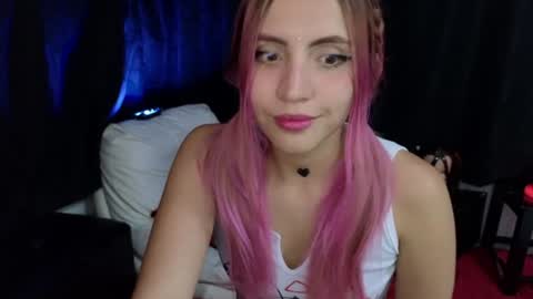 Sofia online show from January 2025 03:07:01 AM