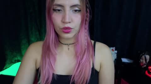 Sofia online show from February 2025 02:47:02 AM