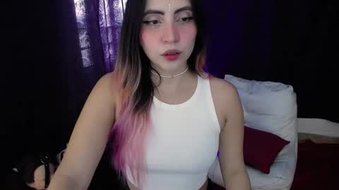 Sofia online show from March 2026 07:06:01 PM