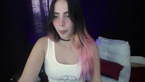 Sofia online show from March 2026 07:15:02 PM