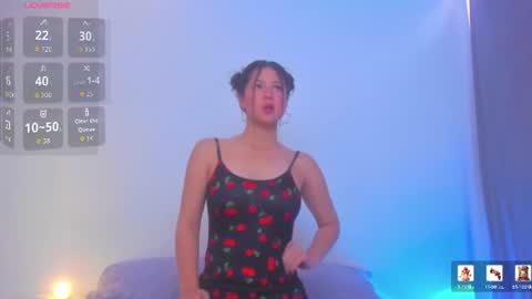 Snapshot of _sofiglow chatting on July 2026 07:09:01 PM _sofiglow online show from July 2026 07:09:01 PM