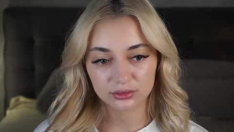 Alice online show from April 2026 05:23:01 PM