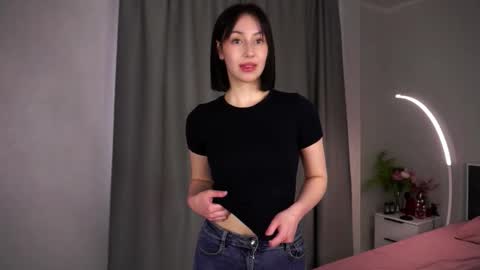 Snapshot of _soft_echo_ chatting on March 2026 05:46:01 AM Kate online show from March 2026 05:46:01 AM