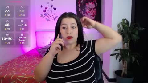 sol online show from February 2026 12:26:01 PM