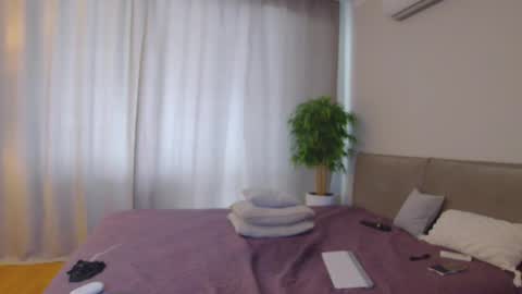 Snapshot of _solar_jane_ chatting on March 2025 07:08:02 AM Jane online show from March 2025 07:08:02 AM