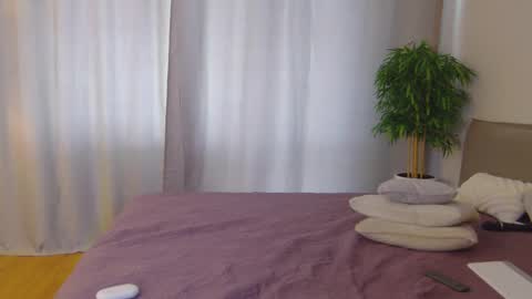 Snapshot of _solar_jane_ chatting on March 2025 08:07:01 AM Jane online show from March 2025 08:07:01 AM