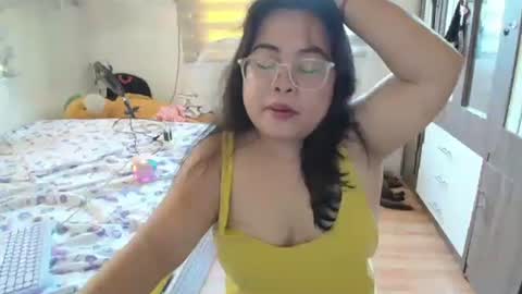 Anya online show from April 2026 04:13:02 AM