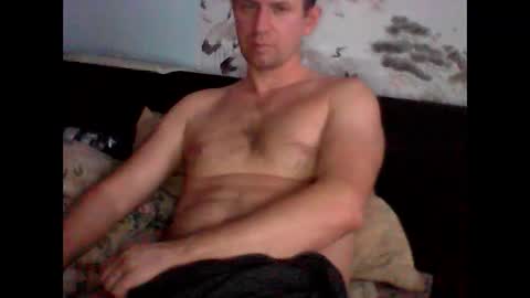 _sollar777 online show from January 2025 12:15:02 PM