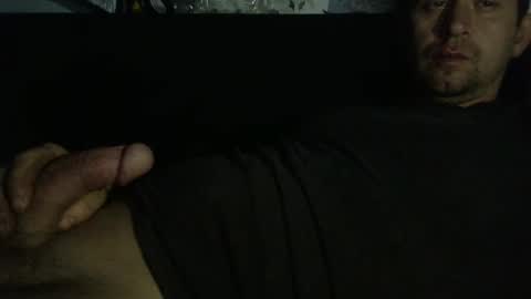 _sollar777 online show from January 2025 06:59:01 PM