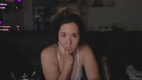 SophiaGraceKnight online show from August 2026 05:15:01 PM