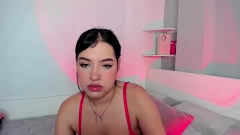 sophiagarcia - big tits- bigass online show from March 2026 08:48:01 PM