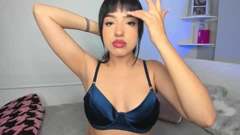 sophiagarcia - big tits- bigass online show from March 2026 11:48:02 AM
