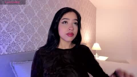 sophiagarcia - big tits- bigass online show from April 2026 12:50:02 PM