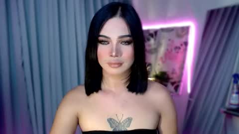 Snapshot of _sophie_69 chatting on September 2025 11:34:02 AM _sophie_69 online show from September 2025 11:34:02 AM