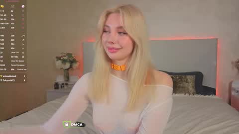 Snapshot of _sophielov chatting on September 2025 07:58:02 PM Sophie online show from September 2025 07:58:02 PM