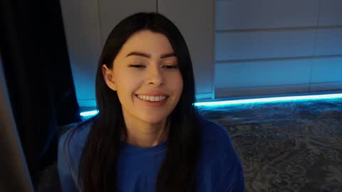 Sophy online show from January 2025 04:12:01 AM