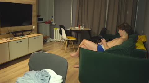 Snapshot of _sopranos_ chatting on December 2024 12:59:02 PM OLIVERpvt is open online show from December 2024 12:59:02 PM