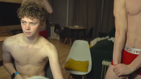 Snapshot of _sopranos_ chatting on December 2024 01:09:02 PM OLIVERpvt is open online show from December 2024 01:09:02 PM