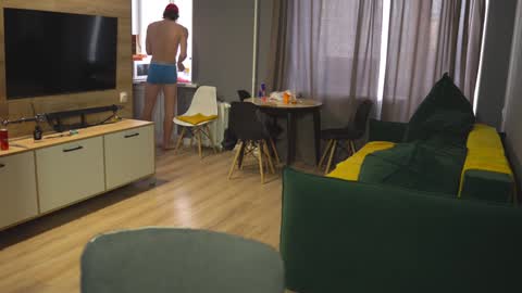 Snapshot of _sopranos_ chatting on December 2024 10:01:02 AM OLIVERpvt is open online show from December 2024 10:01:02 AM