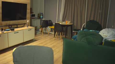 Snapshot of _sopranos_ chatting on December 2024 03:05:02 AM OLIVERpvt is open online show from December 2024 03:05:02 AM