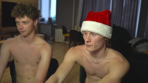 Snapshot of _sopranos_ chatting on December 2024 06:09:02 AM OLIVERpvt is open online show from December 2024 06:09:02 AM