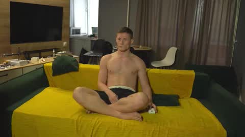 OLIVERpvt is open online show from September 2025 11:58:01 AM