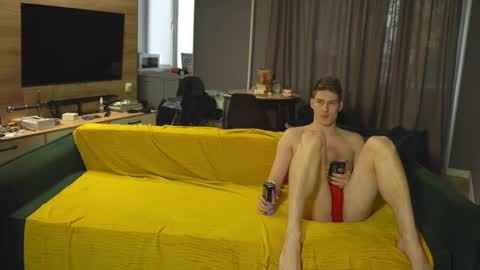 OLIVERpvt is open online show from September 2025 12:20:01 PM