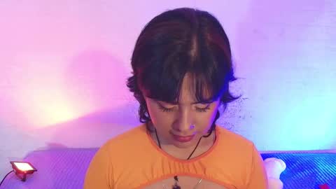 Snapshot of _sowy_venus_ chatting on September 2025 09:03:01 PM V E N U S online show from September 2025 09:03:01 PM