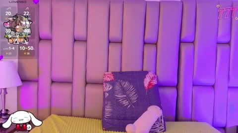 V E N U S online show from April 2026 12:16:02 PM