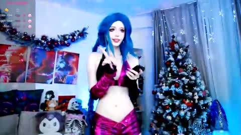 Emy and MilkyCute today    MY TG CHANNEL online show from January 2026 02:21:02 PM