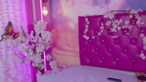 Spectra horn  online show from November 2025 09:37:02 PM