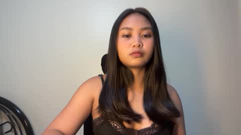 Snapshot of _spicyjane chatting on May 2026 08:54:02 AM _spicyjane online show from May 2026 08:54:02 AM