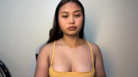 Snapshot of _spicyjane chatting on May 2026 08:54:02 AM _spicyjane online show from May 2026 08:54:02 AM